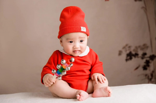 聊城孕妇怎么用开塞露