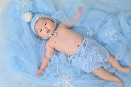 聊城孕妇下蹲对胎儿危害
