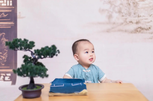 聊城孕妇白细胞计数偏高