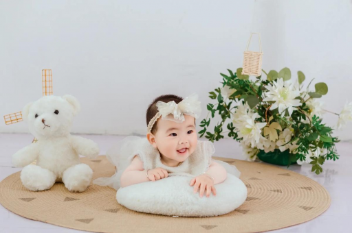 聊城孕妇怎么用橄榄油
